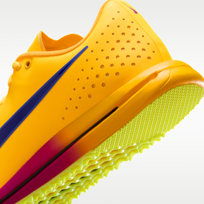 Nike Triple Jump Elite 3 Track & Field Jumping Spikes