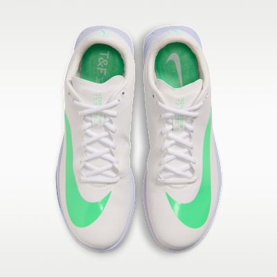 Nike Triple Jump Elite 3 Track & Field Jumping Spikes