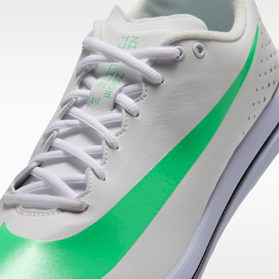 Nike Triple Jump Elite 3 Track & Field Jumping Spikes