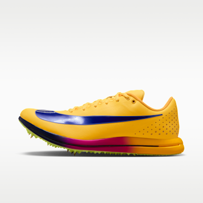 Nike Triple Jump Elite 3 Track & Field Jumping Spikes