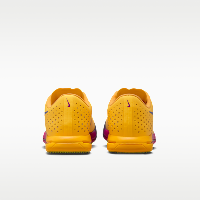 Nike Triple Jump Elite 3 Track & Field Jumping Spikes