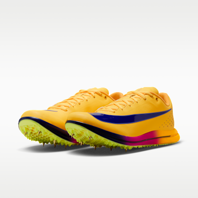Nike Triple Jump Elite 3 Track & Field Jumping Spikes