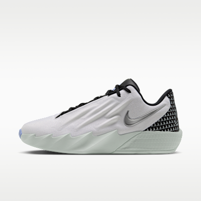 Ja Twelve Time Basketball Shoes