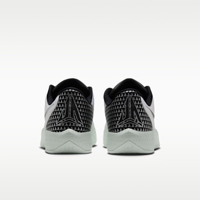 Ja Twelve Time Basketball Shoes