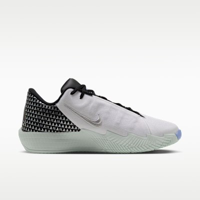 Ja Twelve Time Basketball Shoes