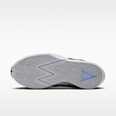 Ja Twelve Time Basketball Shoes