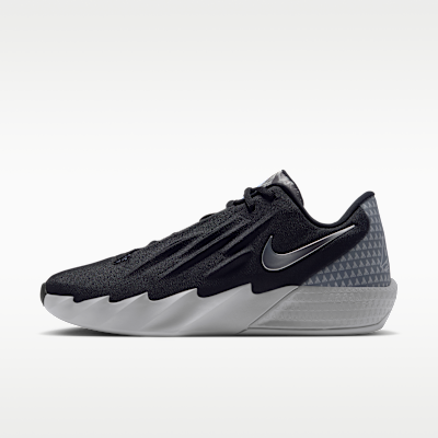 Ja Twelve Time Basketball Shoes