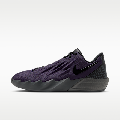 Ja Twelve Time Basketball Shoes