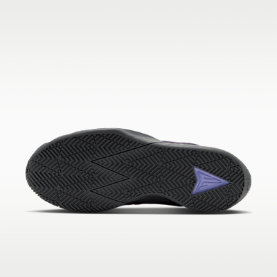Ja Twelve Time Basketball Shoes