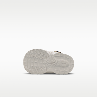 Nike V5 RNR Baby/Toddler Shoes