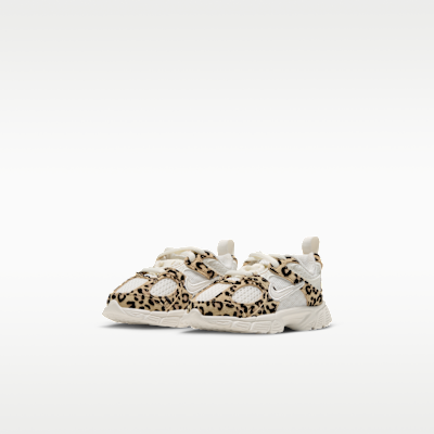 Nike V5 RNR Baby/Toddler Shoes