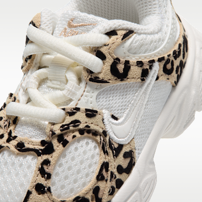 Nike V5 RNR Baby/Toddler Shoes