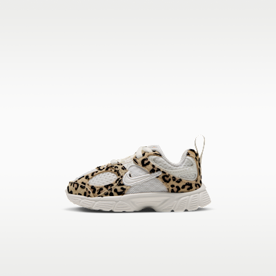 Nike V5 RNR Baby/Toddler Shoes