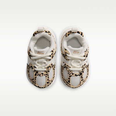 Nike V5 RNR Baby/Toddler Shoes