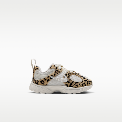 Nike V5 RNR Baby/Toddler Shoes