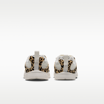 Nike V5 RNR Baby/Toddler Shoes
