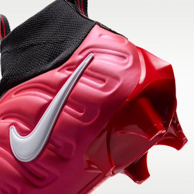 Nike Vaporposite Pro Football Cleats