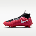 Nike Vaporposite Pro Football Cleats