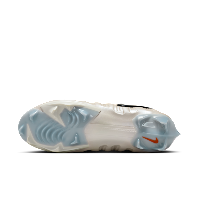 Nike Vaporposite Pro Football Cleats