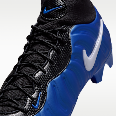 Nike Vaporposite Pro Football Cleats