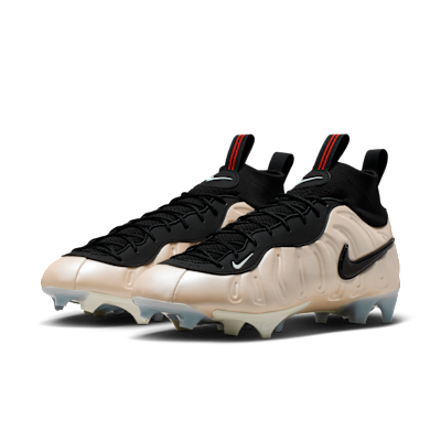 Nike Vaporposite Pro Football Cleats