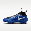 Nike Vaporposite Pro Football Cleats