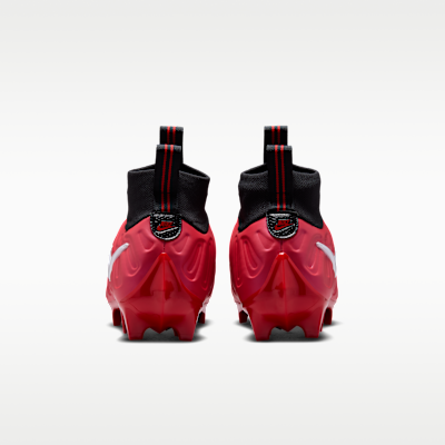 Nike Vaporposite Pro Football Cleats