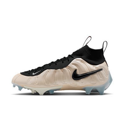 Nike Vaporposite Pro Football Cleats