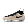 Nike Vaporposite Pro Football Cleats