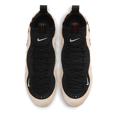 Nike Vaporposite Pro Football Cleats