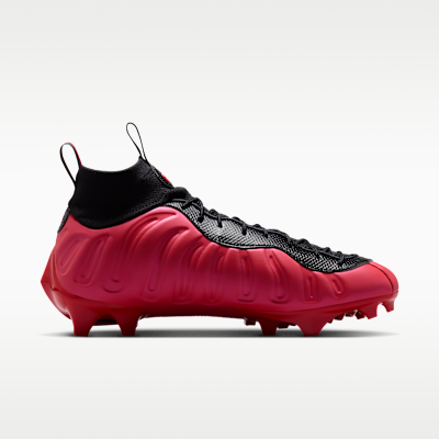 Nike Vaporposite Pro Football Cleats