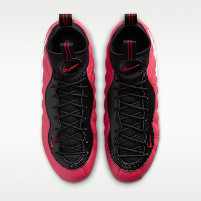 Nike Vaporposite Pro Football Cleats
