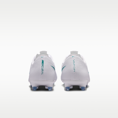 Nike Mercurial Vapor 17 Academy Multi-Ground Low-Top Soccer Cleats