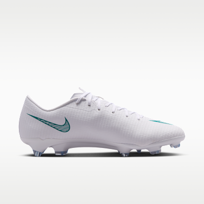 Nike Mercurial Vapor 17 Academy Multi-Ground Low-Top Soccer Cleats