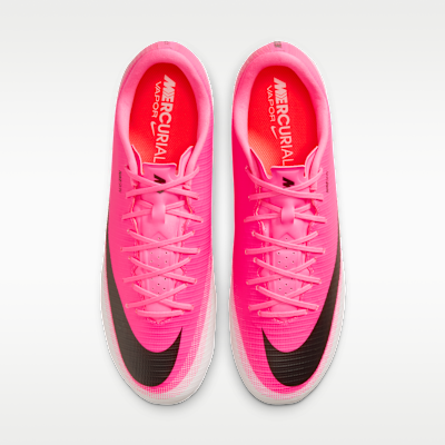 Nike Mercurial Vapor 17 Academy Multi-Ground Low-Top Soccer Cleats