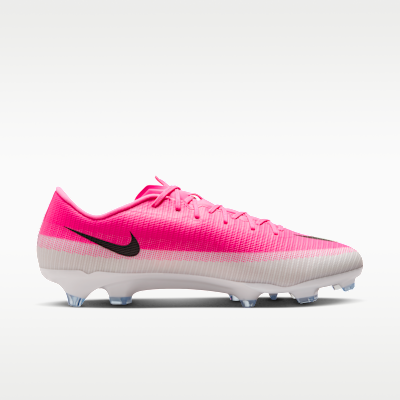 Nike Mercurial Vapor 17 Academy Multi-Ground Low-Top Soccer Cleats