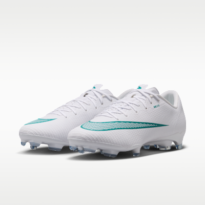 Nike Mercurial Vapor 17 Academy Multi-Ground Low-Top Soccer Cleats