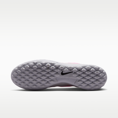 Nike Mercurial Vapor 17 Academy Turf Low-Top Soccer Shoes