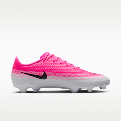 Nike Mercurial Vapor 17 Club Multi-Ground Low-Top Soccer Cleats