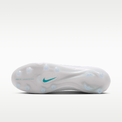 Nike Mercurial Vapor 17 Elite Artificial-Grass Low-Top Soccer Cleats