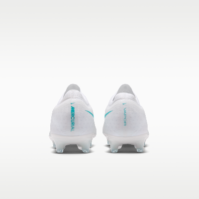 Nike Mercurial Vapor 17 Elite Artificial-Grass Low-Top Soccer Cleats