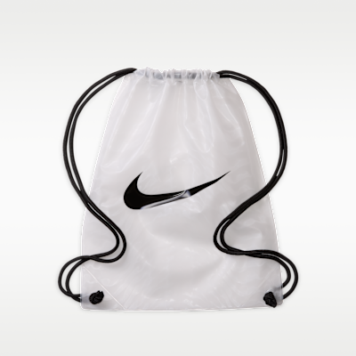 Nike Mercurial Vapor 17 Elite SE Firm-Ground Low-Top Soccer Cleats