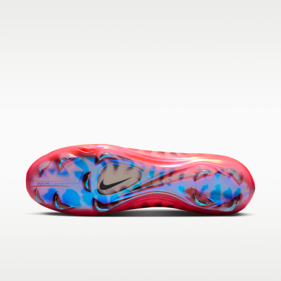 Nike Mercurial Vapor 17 Elite SE Firm-Ground Low-Top Soccer Cleats