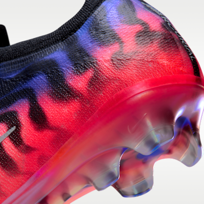 Nike Mercurial Vapor 17 Elite SE Firm-Ground Low-Top Soccer Cleats