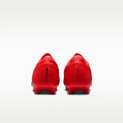 Nike Mercurial Vapor 17 Pro Artificial-Grass Low-Top Soccer Cleats