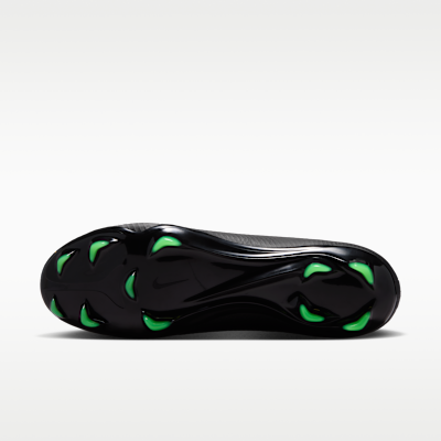 Nike Mercurial Vapor 17 Pro Firm-Ground Low-Top Soccer Cleats