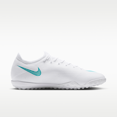 Nike Mercurial Vapor 17 Pro Turf Low-Top Soccer Shoes