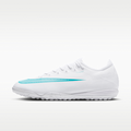 Nike Mercurial Vapor 17 Pro Turf Low-Top Soccer Shoes