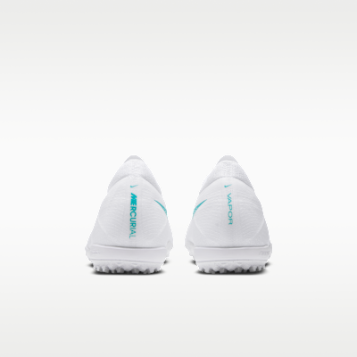 Nike Mercurial Vapor 17 Pro Turf Low-Top Soccer Shoes