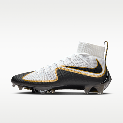 Nike Vapor Edge 360 "Untouchable" Football Cleats